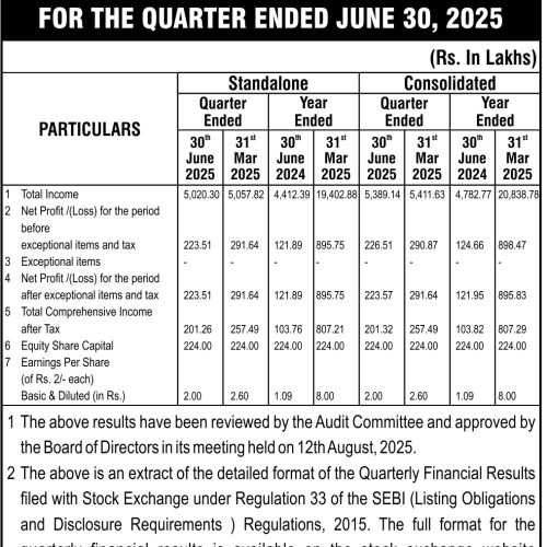 Website artwork size 1.jpg