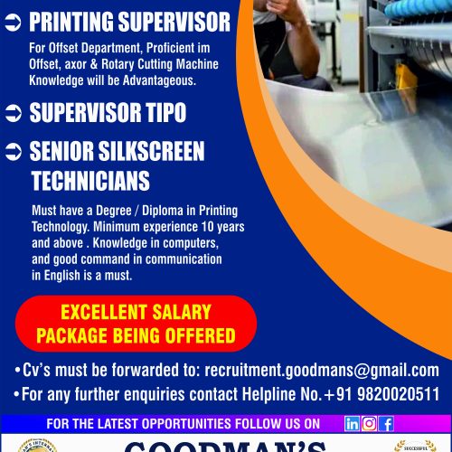 Website artwork size 10.jpg