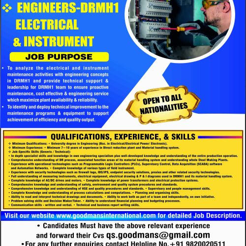 Website artwork size 11.jpg