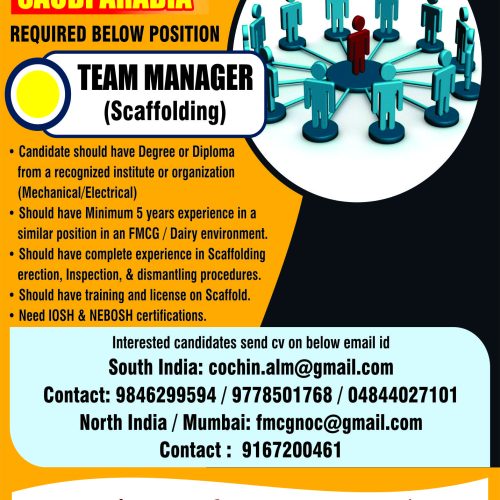 Website artwork size 12.jpg