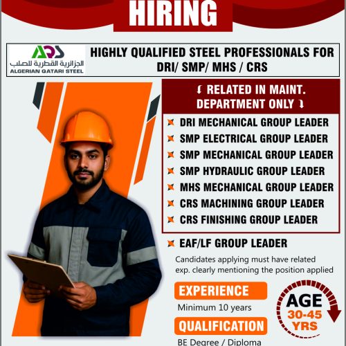 Website artwork size 15.jpg