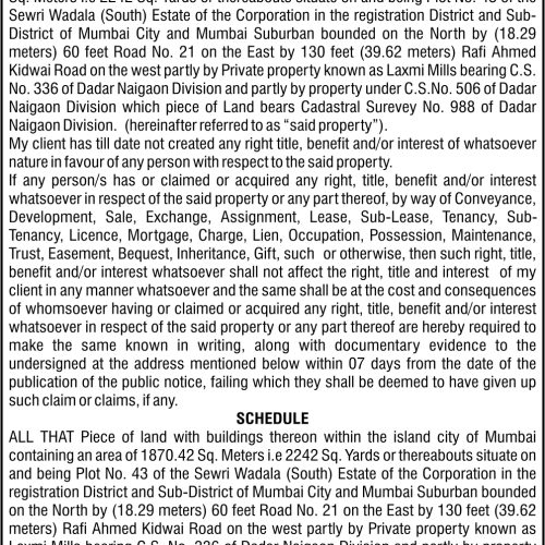 Website artwork size 3.jpg