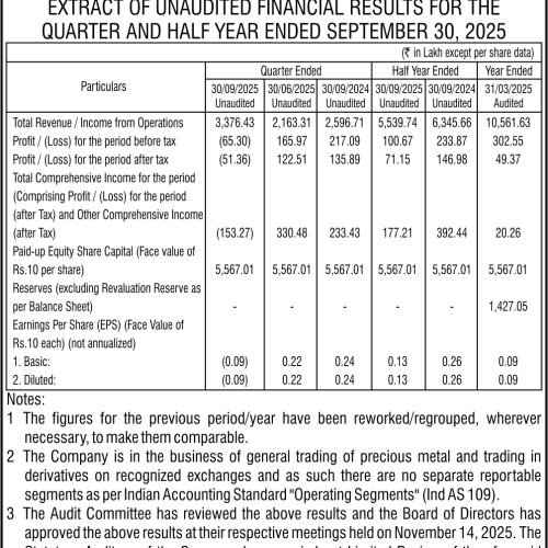 Website artwork size 4.jpg