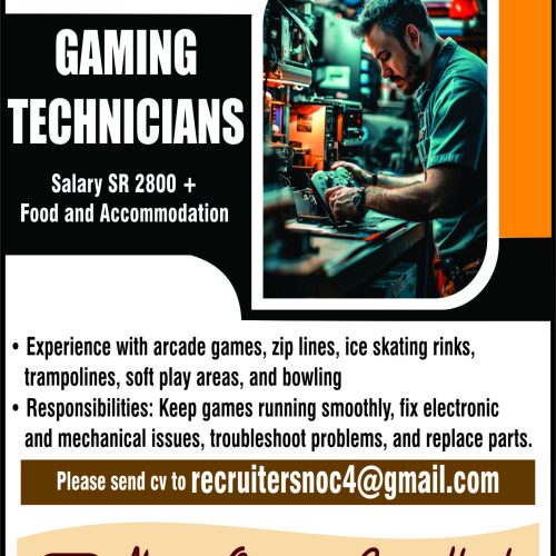 Website artwork size 8.jpg