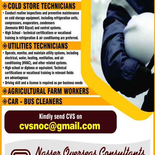 Website artwork size 9.jpg