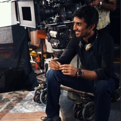 WhatsApp Image 2026-02-24 at 18.09.21