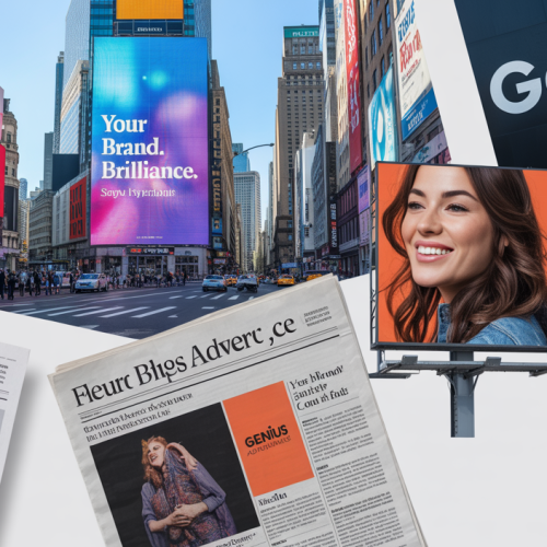 a-dynamic-product-advertisement-banner-f_VwK0qtRXR5SsTAXuDueytg_0qHS7fRNSL-iwrKtUrQnEA