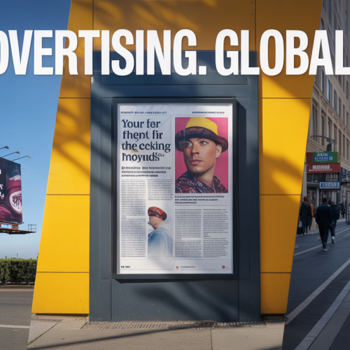 a-dynamic-product-shot-advertisement-for_J12nMxHTS0eK52TwcSnpIQ_0qHS7fRNSL-iwrKtUrQnEA